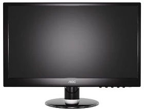 AOC i2252Vwh, 21.5"