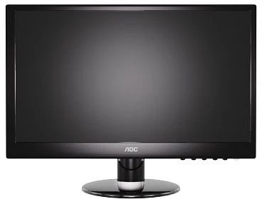 AOC i2252Vwh, 21.5"