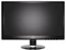 AOC i2252Vwh, 21.5" Vorschaubild