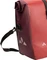 Vaude Aqua Back Recycled Gepäcktasche redeva Vorschaubild