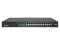 Avizio SM Rackmount Gigabit Managed Switch, 24x RJ-45, 2x SFP, 250W PoE+ Vorschaubild