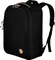 Fjällräven Travel Pack Small Vorschaubild
