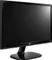 LG 23MP48HQ-P, 23" Vorschaubild