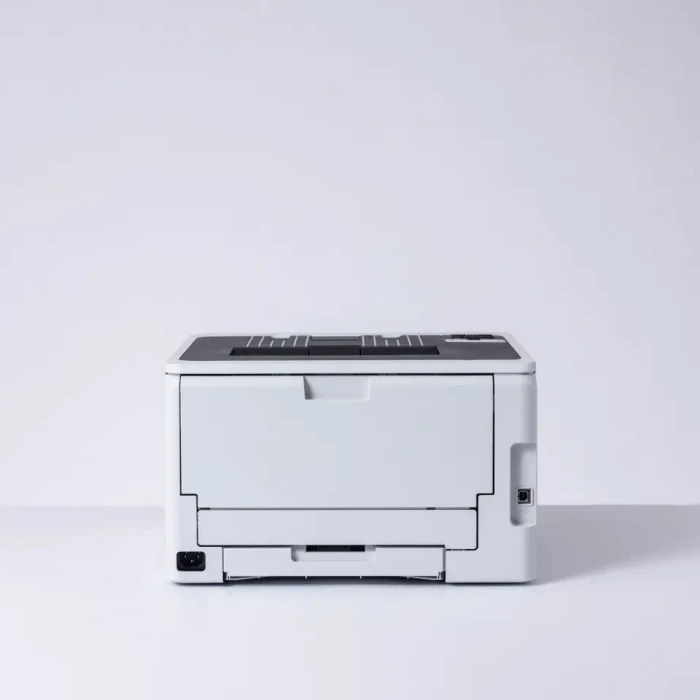 Brother HL-L3220CWE, EcoPro, LED, mehrfarbig