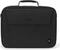 Dicota Eco Multi Base 14-15.6" Notebooktasche, schwarz Vorschaubild