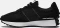 New Balance 327 schwarz/weiß Vorschaubild