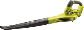 Ryobi OBL1820S Akku-Laubbläser solo