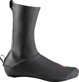 Castelli Aero Race Überschuhe weiß