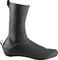 Castelli Aero Race Überschuhe Vorschaubild