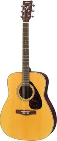 Yamaha F370 NT Natural