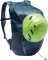 Vaude Uphill Air 24 baltic sea Vorschaubild