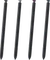 Samsung S-Pen für Galaxy S22 Ultra phantom black Vorschaubild