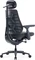 LiberNovo Maxis Electric, graphit Vorschaubild
