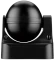 REV Ritter MR-023 Bewegungsmelder Standard Aufputz Feuchtraum 110°, schwarz Vorschaubild