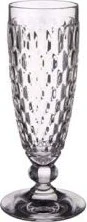 Villeroy & Boch Boston Sektglas klar