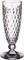 Villeroy & Boch Boston Vorschaubild