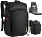 K&F Concept Nature Wander 01 Kamerarucksack 25L Vorschaubild