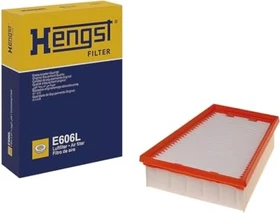 Hengst E606L