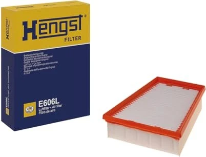 Hengst E606L
