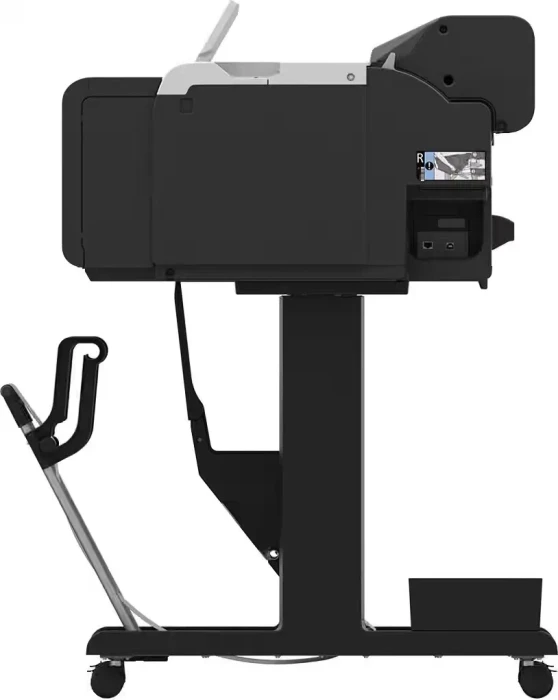 Canon imagePROGRAF TM-610, 36"