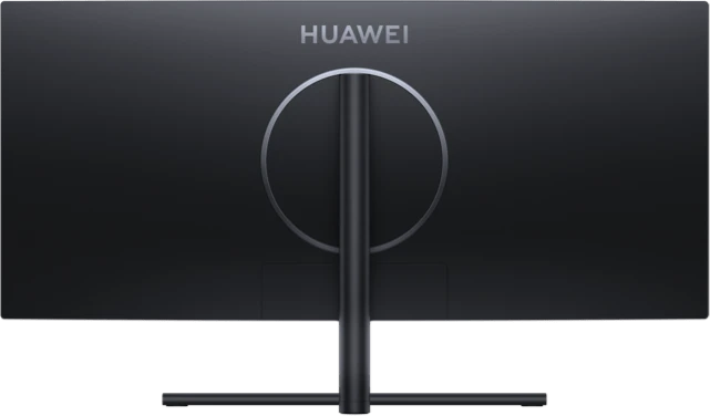 Huawei MateView GT, 34"