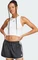 adidas Essentials Ribbed Funktionsshirt ärmellos (Damen) Vorschaubild