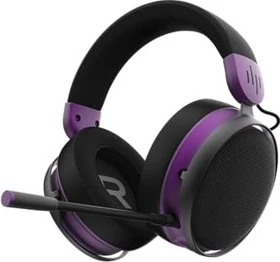 Dark Project Sono Wireless Black