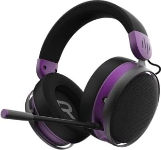 Dark Project Sono Wireless Black