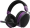 Dark Project Sono Wireless Vorschaubild