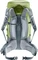Deuter Trail Pro 36 meadow/graphite Vorschaubild