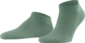 Falke Family Socken sage (Herren)