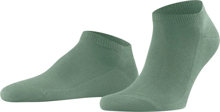 Falke Family Socken sage (Herren)