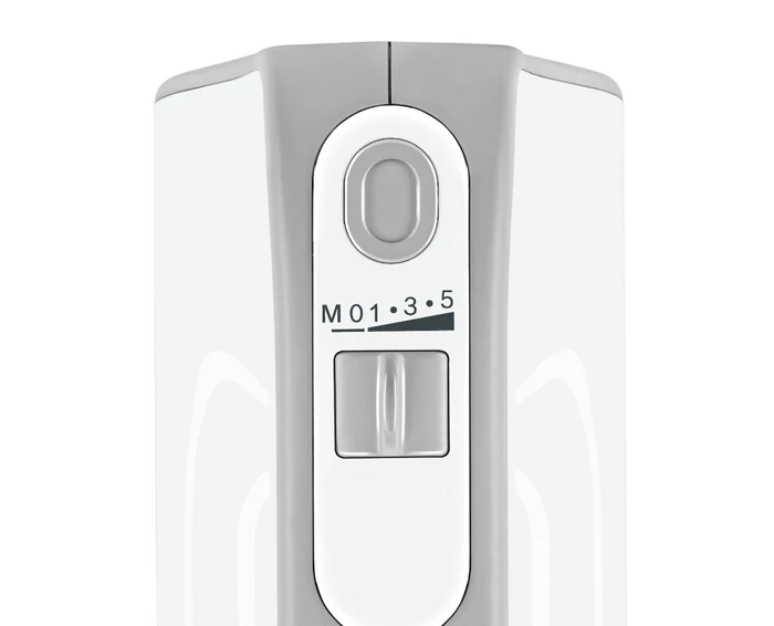 Bosch MFQ4075DE Handmixer