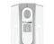 Bosch MFQ4075DE Handmixer Vorschaubild