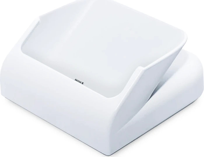 SumUp Air Bezahlterminal 2. Gen weiß, Bluetooth 4.2, inkl. Ladeschale