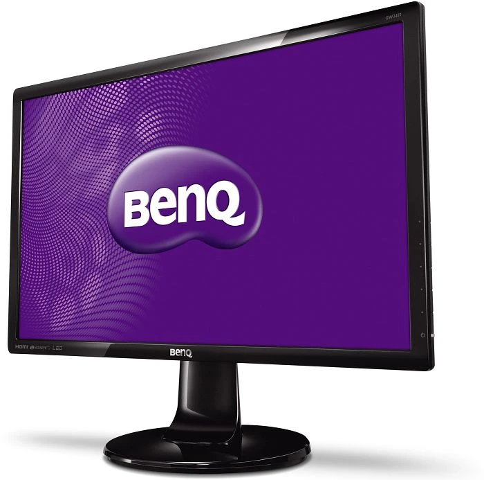 BenQ GW2260HM, 21.5"