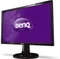 BenQ GW2260HM, 21.5" Vorschaubild