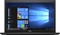 Dell Latitude 7490, Core i5-8250U, 16GB RAM, 256GB SSD, DE Vorschaubild