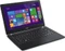Acer TravelMate P2 TMP236-M-333M, Core i3-5005U, 4GB RAM, 500GB HDD, DE Vorschaubild
