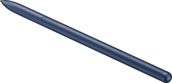 Samsung S Pen EJ-PT870 für Galaxy Tab S7 / S8 Serie, Mystic Navy
