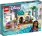 LEGO Disney - Asha in der Stadt Rosas Vorschaubild