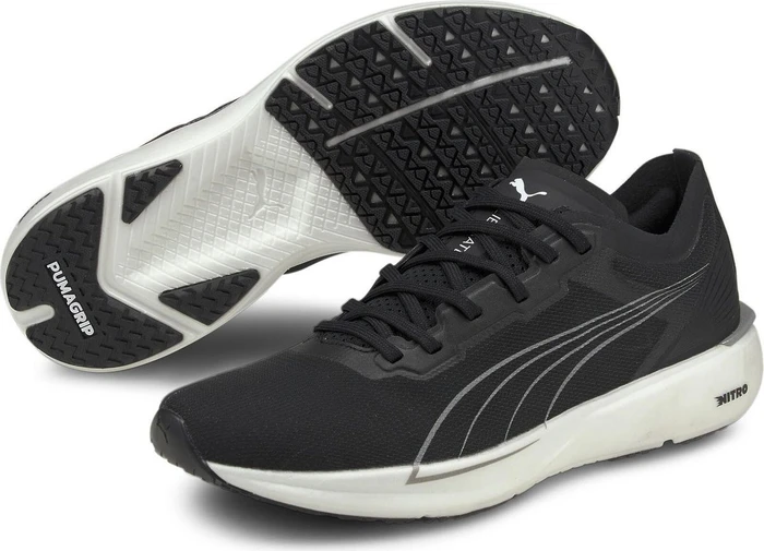 Puma Liberate Nitro (Damen)