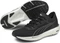 Puma Liberate Nitro (Damen) Vorschaubild