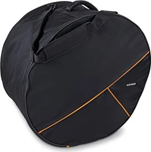 Gewa Bassdrum Gigbag Premium