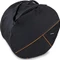Gewa Bassdrum Gigbag Premium Vorschaubild