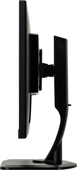 iiyama ProLite B2791HSU-B1, 27"