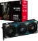 ASUS TUF Gaming Radeon RX 9070 XT Onimusha Special Edition, TUF-RX9070XT-O16G-ONIMUSHA, 16GB GDDR6, HDMI, 3x DP Vorschaubild