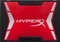 Kingston FURY Savage SSD 240GB, 2.5" / SATA 6Gb/s Vorschaubild
