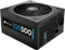 Corsair Gaming Series GS500 500W, ATX 2.3 Vorschaubild