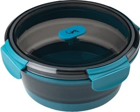 Lurch Up & Down Aufbewahrungsbehälter 800ml frozen blue